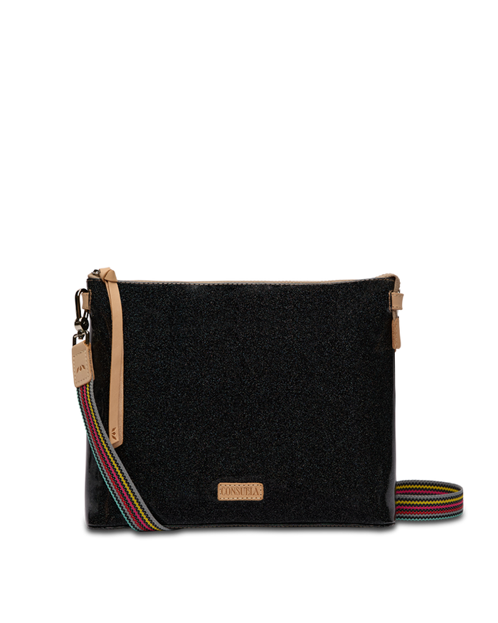 CONSUELA MARIANA DOWNTOWN CROSSBODY