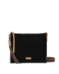 CONSUELA MARIANA DOWNTOWN CROSSBODY