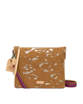 Consuela Marlow Downtown Crossbody