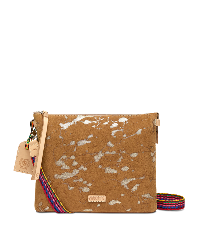 Consuela Marlow Downtown Crossbody