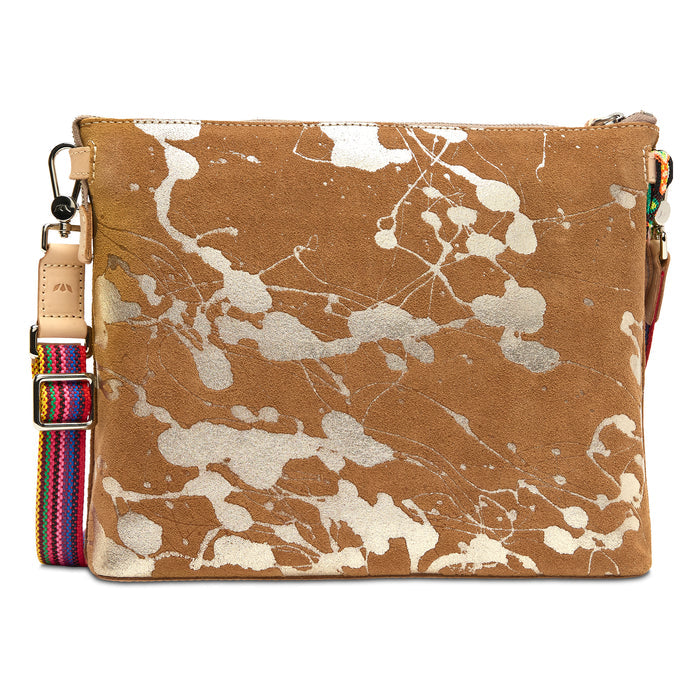 Consuela Marlow Downtown Crossbody