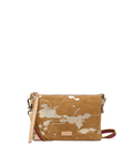 Consuela Marlow Midtown Crossbody