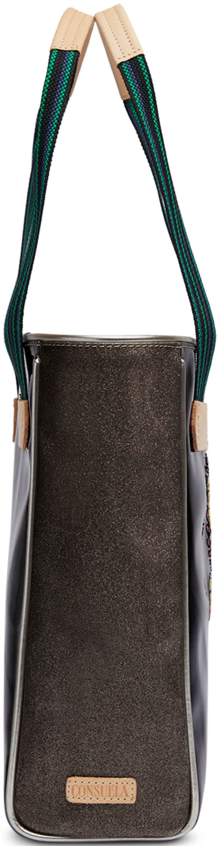 CONSUELA MARTA CHICA TOTE 3865