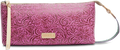 CONSUELA MENA TOOL BAG