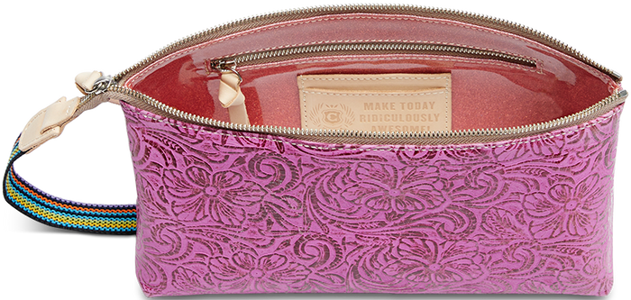 CONSUELA MENA TOOL BAG