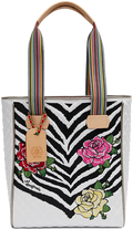 CONSUELA MICHELLE CHICA TOTE 3864