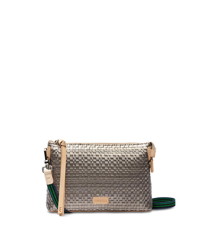 CONSUELA MIDTOWN CROSSBODY