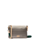 CONSUELA MIDTOWN CROSSBODY