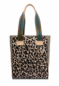 CONSUELA MONA CHICA TOTE 4386