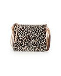 CONSUELA MONA DOWNTOWN CROSSBODY