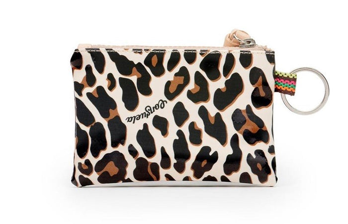 Consuela Mona Pouch