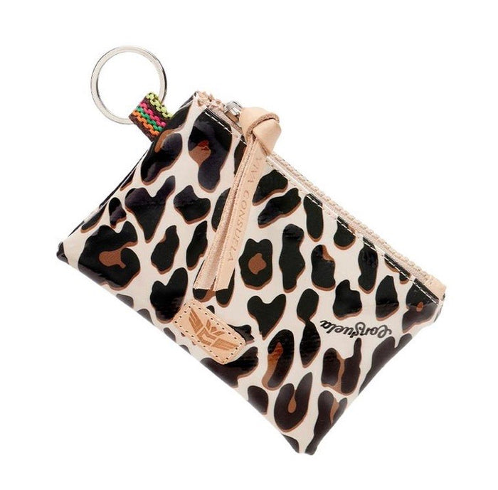 Consuela Mona Pouch