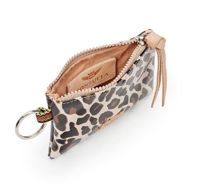 Consuela Mona Pouch
