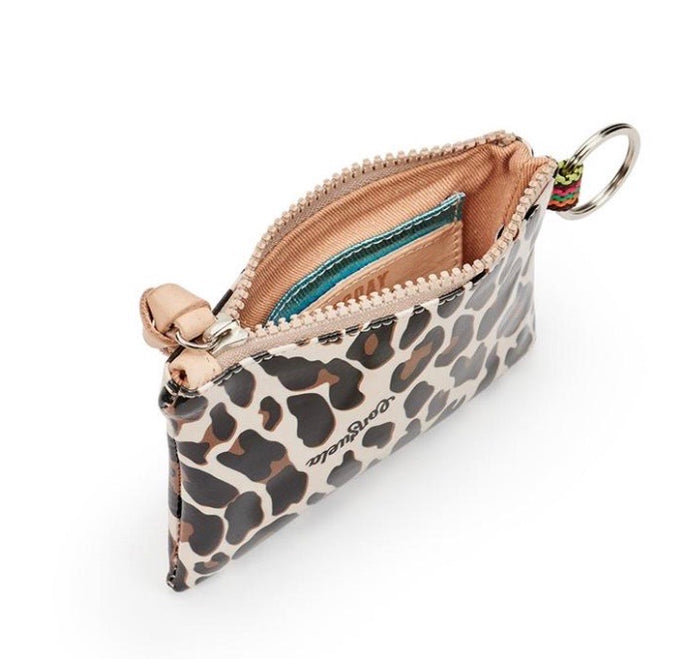 Consuela Mona Pouch