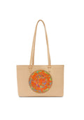 Consuela MTRA Easy Tote 2429