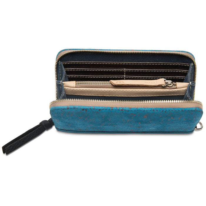 CONSUELA NILO ESSENTIAL WALLET