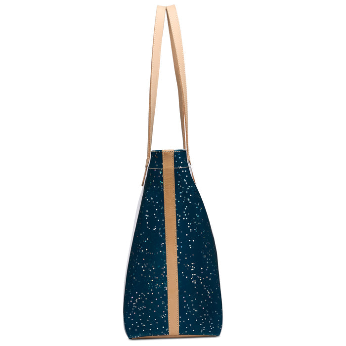 CONSUELA NYLA DAILY TOTE
