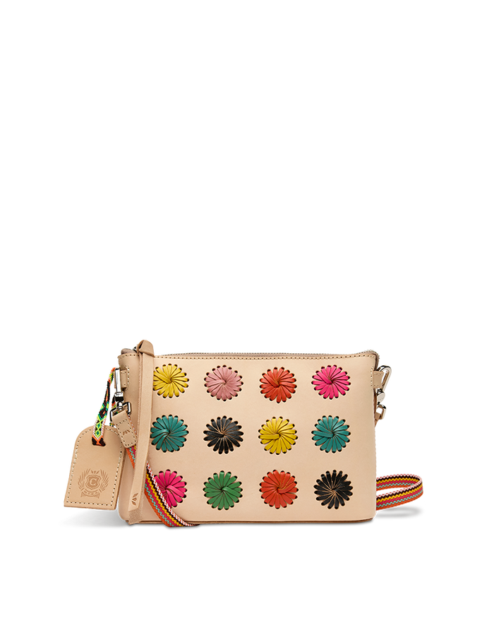 Consuela Paloma Midtown Crossbody