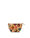 Consuela Peach Medium Tool Kit