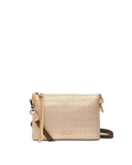 CONSUELA PEARL MIDTOWN CROSSBODY