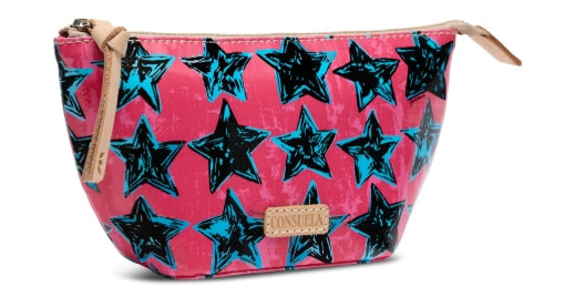 CONSUELA PRESLEY MEDIUM TOOL KIT