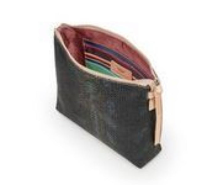 Consuela Rattler Downtown Crossbody
