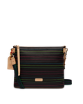 Consuela Ray Downtown Crossbody