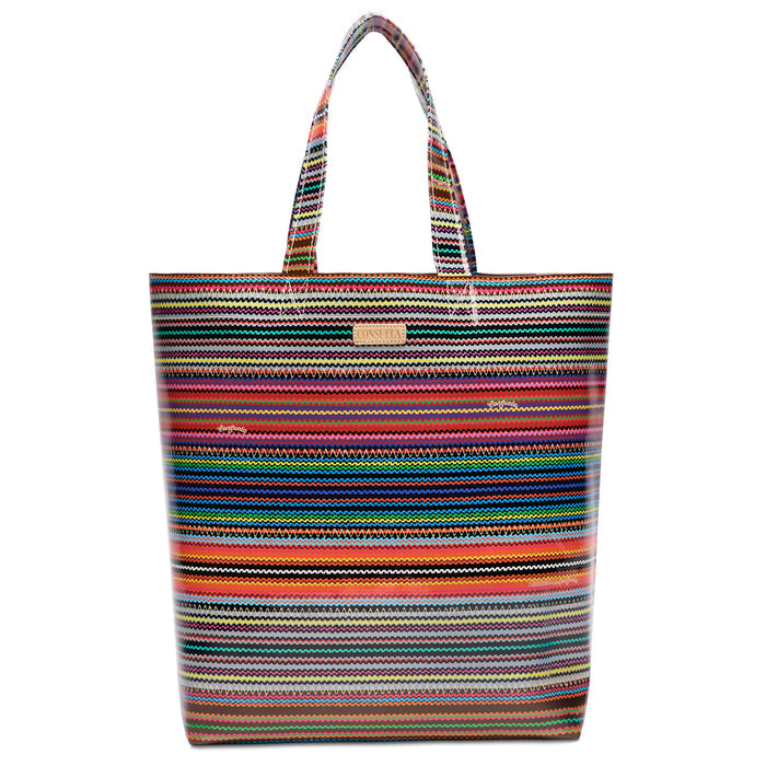 CONSUELA REESE GRAB ‘N’ GO BASIC