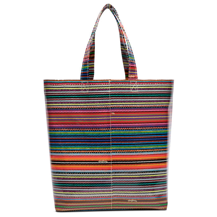 CONSUELA REESE GRAB ‘N’ GO BASIC