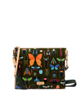 Consuela Romy Downtown Crossbody