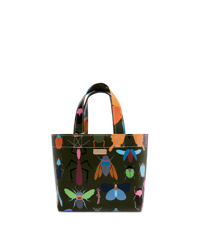 Consuela Romy Grab 'N' Go Mini