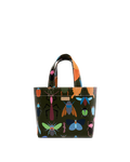 Consuela Romy Grab 'N' Go Mini