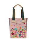 Consuela Rosaline Chica Tote
