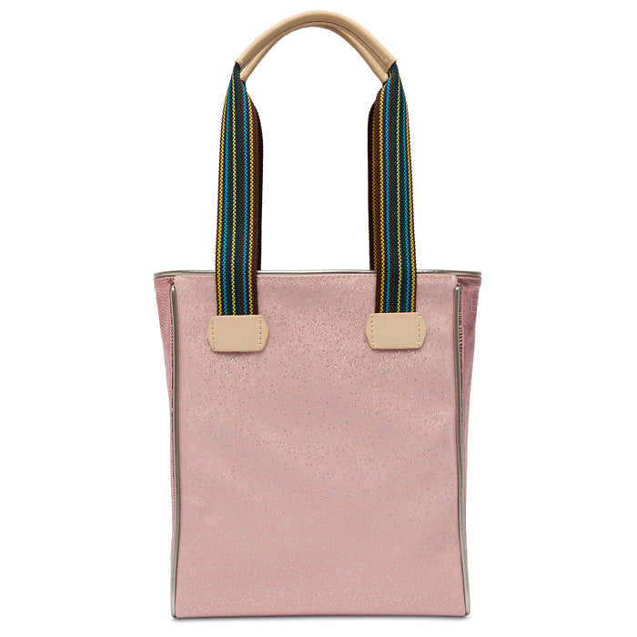 Consuela Rosaline Chica Tote