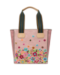 Consuela Rosaline Classic Tote