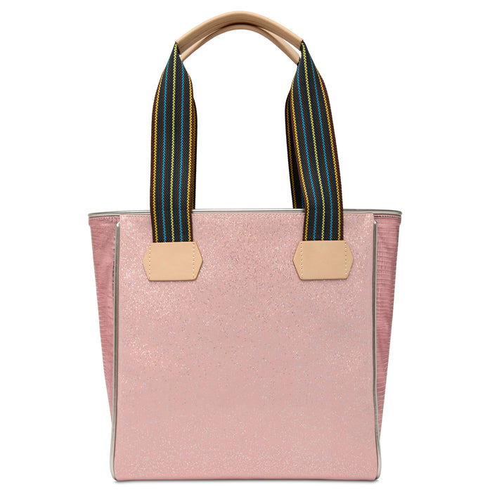 Consuela Rosaline Classic Tote