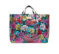 Consuela Rosita Grab and Go Jumbo
