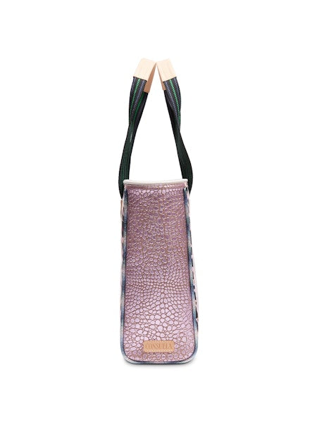CONSUELA RUTH CLASSIC TOTE