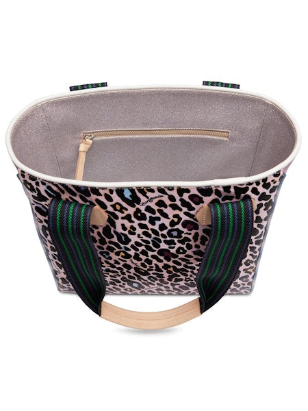 CONSUELA RUTH CLASSIC TOTE