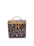 CONSUELA RUTH SLIM TRAIN CASE