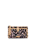 CONSUELA RUTH SLIM WALLET