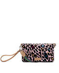 CONSUELA RUTH UPTOWN CROSSBODY