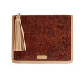 Consuela Sally Anything Goes Pouch 1636