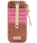 Consuela Sally Card Organizer