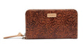 CONSUELA SALLY ESSSENTIAL WALLET