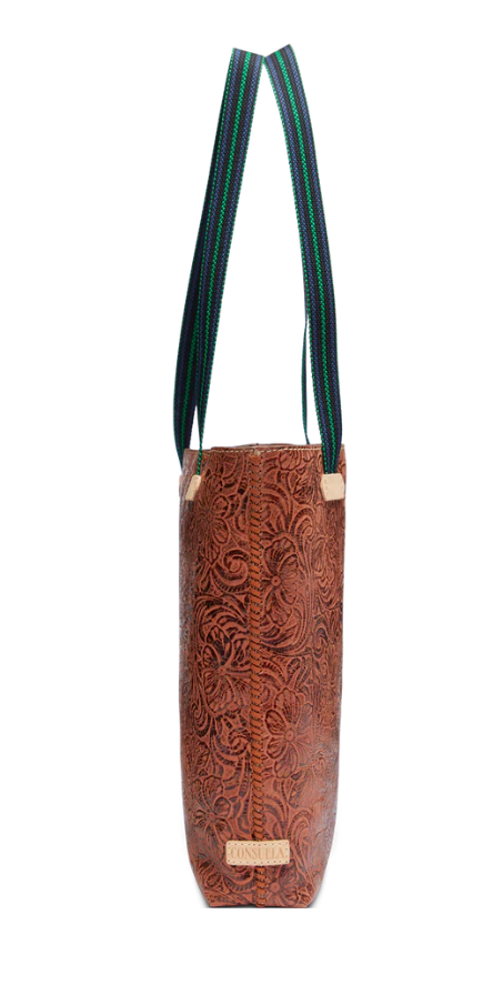 CONSUELA SALLY EVERYDAY TOTE 3196