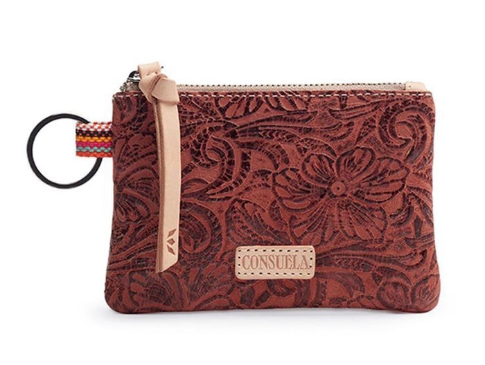Consuela Sally Pouch