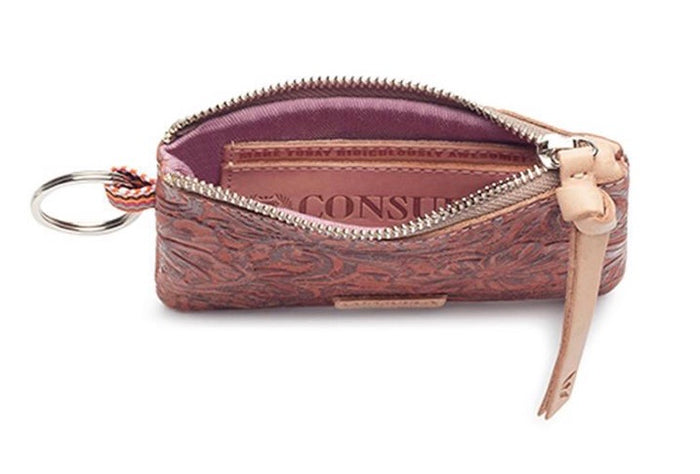 Consuela Sally Pouch