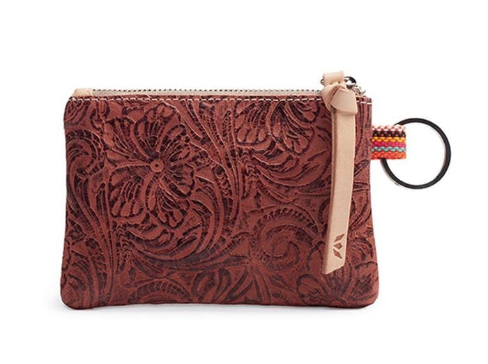 Consuela Sally Pouch