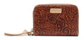 Consuela Sally Zippy Wallet